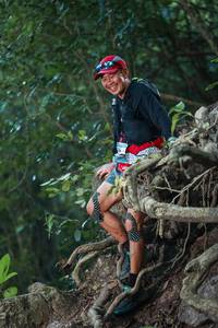 BIB: 
                            <button type="button" onclick="openModal(28063922)" class="btn btn-primary btn-sm float-right btn-popup" data-toggle="modal" data-target=".modal-high-quality">
                        <i class="fas fa-shopping-cart"></i> Add to Cart
                    </button>
                                            <button type="button" onclick="isThisMe(28063922, true)" class="btn btn-success btn-sm float-right btn-popup btn-isme hidden" data-toggle="tooltip" data-placement="bottom" title="นี่คือรูปของคุณใช่ไหม คลิกที่นี่เพื่อเอาเข้าอัลบั้ม">
                        <i class="fas fa-plus"></i> Add to album
                    </button>
                    <button type="button" onclick="isThisMe(28063922, false)" class="btn btn-warning btn-sm float-right btn-popup btn-isnotme hidden">
                        <i class="fas fa-ban"></i> Remove from album
                    </button>